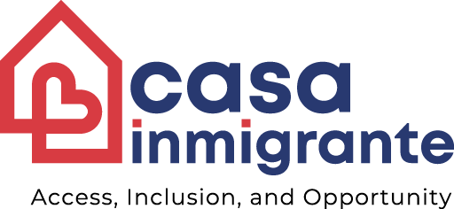 casainmigrante.org