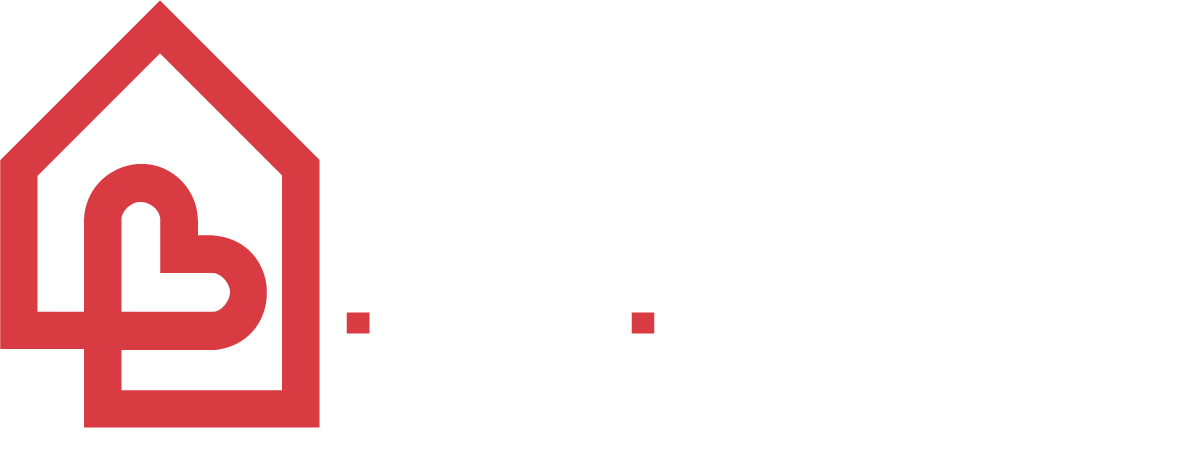 casainmigrante.org