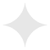 shape1