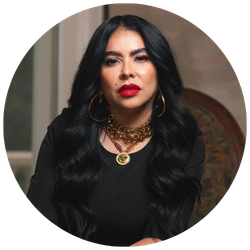 Julissa Soto