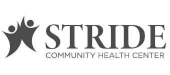 Partner Logo