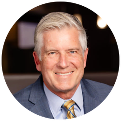 John R. Youngquist